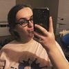 jadynpayne0