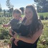 elizabethandlittles