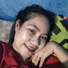 riyantiafriyansyah