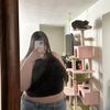 bbyjem492