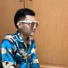 fen_feed