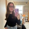 alli_cloutier