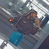 theyyadore_dezzy