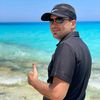 mohamedrayan04
