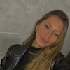 melinnacalahorra