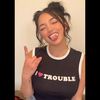 elizabethreign