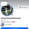 giang_hangthailand