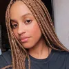alyflowers_