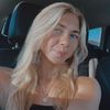 lydiaaav