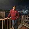 rizuanwan36