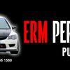 erm_perfomance