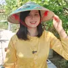 NGUYỄN LUYẾN@
