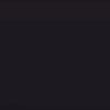 6346636b