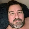michaelhall609