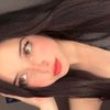 nat.barceenas