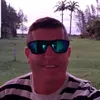 user00949632