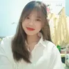 vuihoang98bg