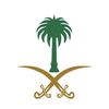 salman_saad9