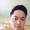 johen_95