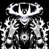 tyghost2