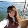 meredithmariem3