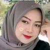 mamireni231