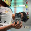 aayush_rana177