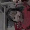 huanlee756