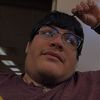 rtrevino2023