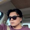 victor_trejo21