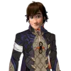 chibiblade