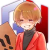 のったん☀️APEX解説