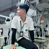 canhminh612
