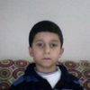 nochildsupportnever