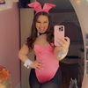 yourbunnycarlyy
