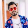 eranga_mithun_official