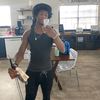 camrontaylor36
