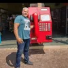 juanalbertoorella0