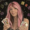 tinakartataro