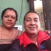 rabindrabasnet7