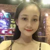 nhuquynh.0607