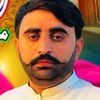 shanigshani9222