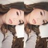 darrleneee_