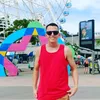 elanojefferson1