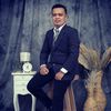 kanisheyo007
