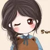 tamsinhhuuhanh07
