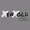 XENXOLD