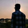 jibonhossain35