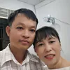 useraasz7u811k