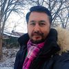 rohaan032